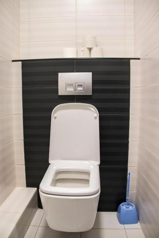 Donovaly Panorama Apartman Zuzi Экстерьер фото